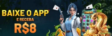 APK oficial da voga777 para Android