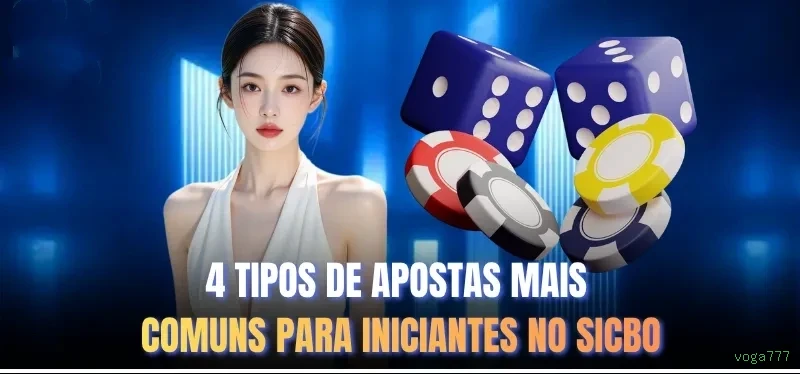 Comparação APP mobile vs versão web da voga777