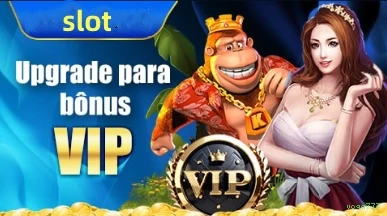Baixar app da voga777 gratuitamente