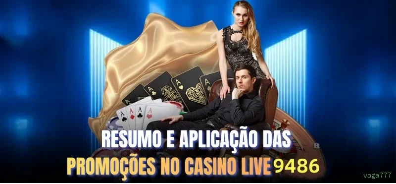 Jogos de fortune da voga777 com prêmios incríveis