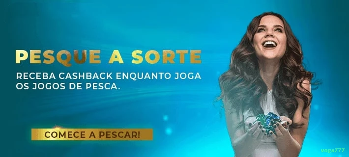 Como instalar o app da voga777