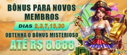 Jogos de loteria online na voga777