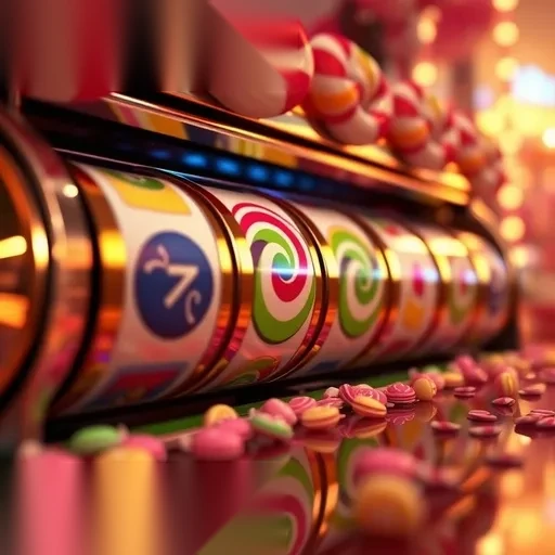 Catálogo voga777 3.100+ jogos - Pragmatic Play, Evolution, NetEnt